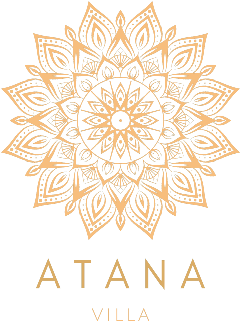 Atana Villa